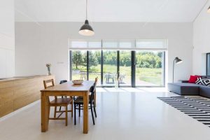 Bifold Doors for Installers Doncaster