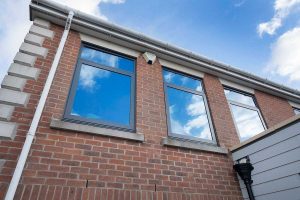 Warmcore Windows Doncaster