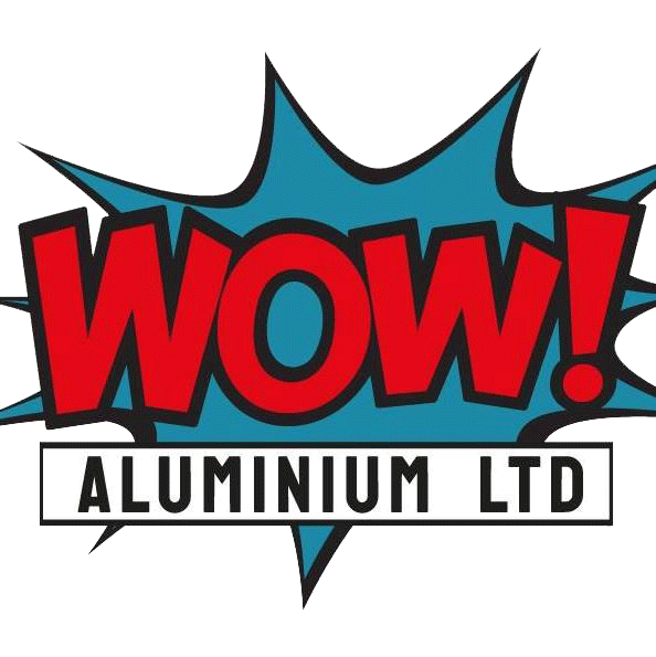 Wow Aluminium